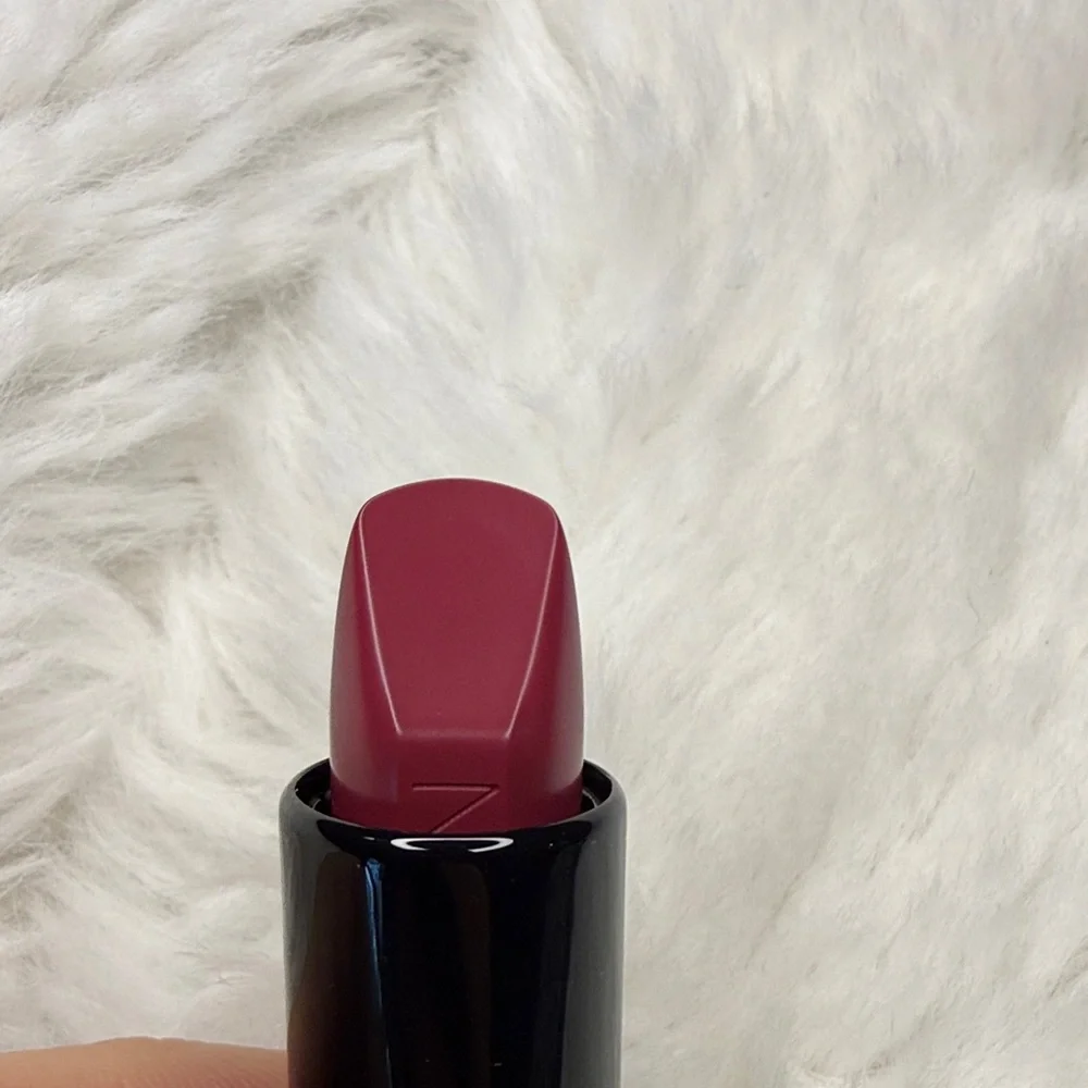 NARS Explicit Lipstick - After Party